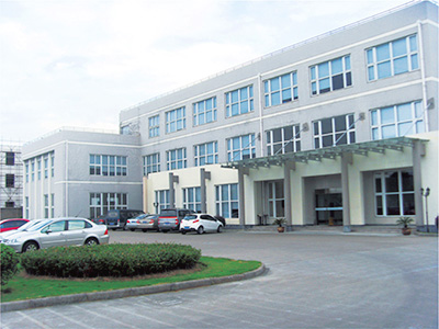 Ningbo Vertak Mechanical And Electronic Co., Ltd.