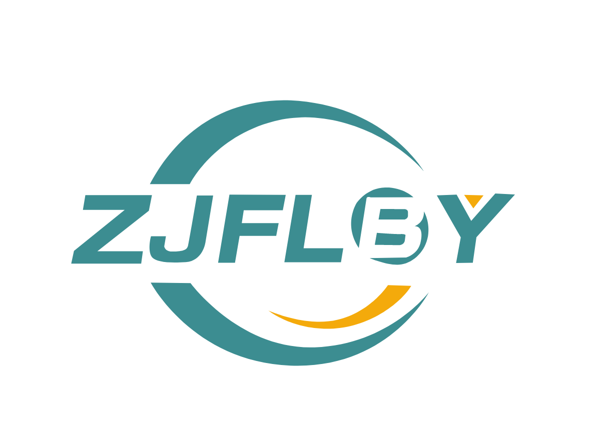 Zhejiang Fenglang Pump Industry Co., LTD