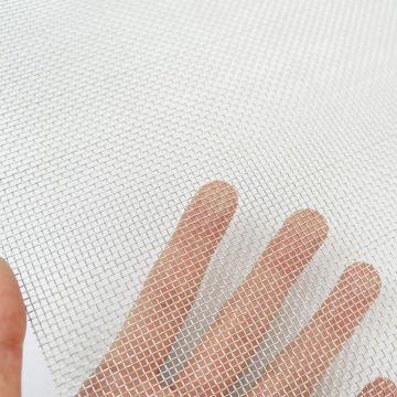 List of Top 10 Chinese Woven Wire Mesh Brands with High Acclaim