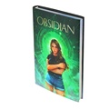 Book Manufacturer Custom Print Quality Hard Book Printing with Sprayed Edges for Authors, Creatives and Publishers1