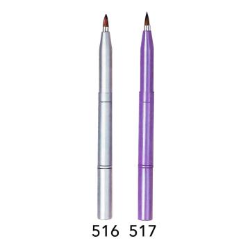 China Top 10 French detail brush Brands