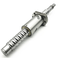 Ball Screw Nut SFU2005-4 Search Engine1