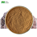 Gomba por poliszacharidok 10% ~ 50% por maitake gomba kivonat por1