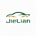 Yunnan Jielian Automobile Sales Co., Ltd.
