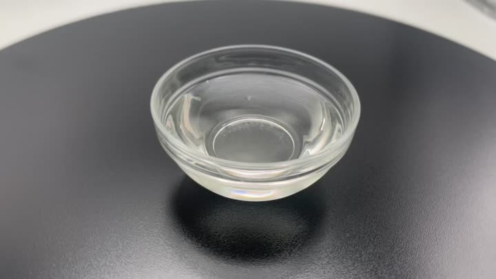 Peg 20 glyceryl isostearate