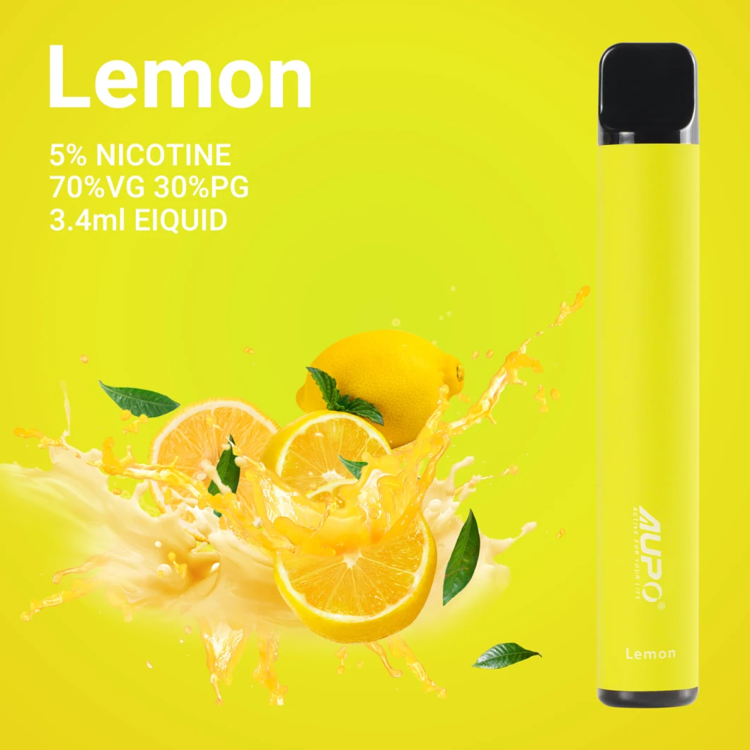 2022 Το πιο δημοφιλές E Cigarette XXL VAPE Pen 1500 Puffs Vape Pod