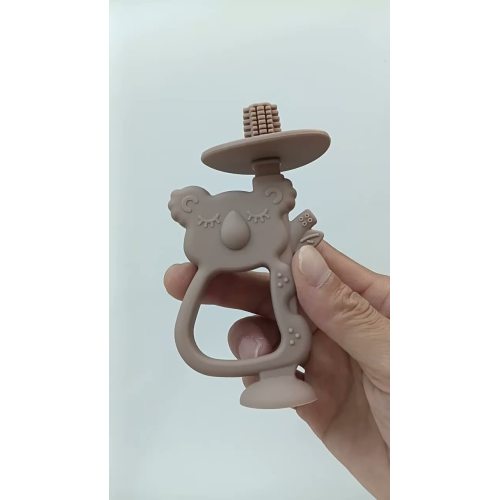 عضاضة سيليكون MFZ-T024