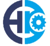 HengKun CNC