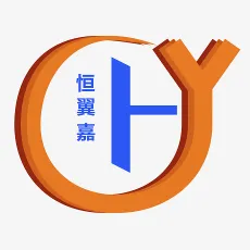 Shenzhen Heng Yi Jia Technology Co., Ltd.