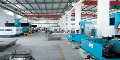 Zhengzhou Bangmi Smart Technology Co., Ltd.
