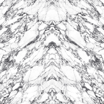 Vienna Bulgari White Slab