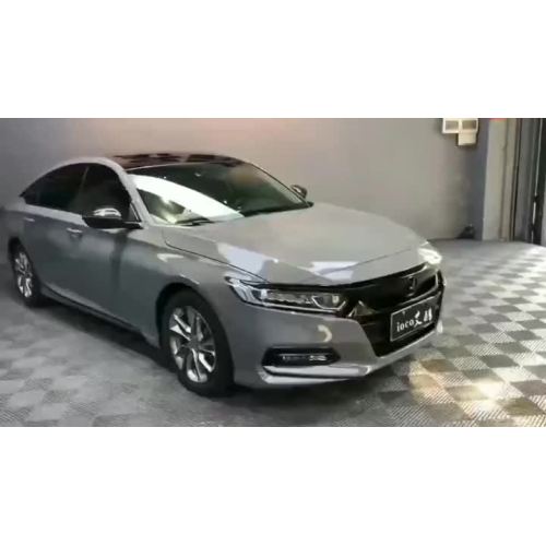 Nardo Gray Glossy.mp4