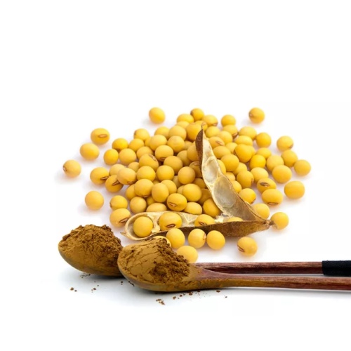 リスク予防と制御|大豆抽出物と大豆イソフラボンの安全性と高品質のテストサービス