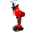 Advanced Hair Inject Machine Plus: Creating High-Quality PU Scalp Wigs1