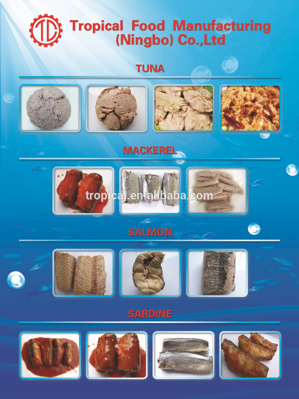 İyi tat doğada konserve uskumru balığı yağ salamura 155g 425g