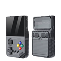 Portable Handheld Gaming Console 64GB 3.5 Inch IPS Screen with WiFi and Linux1