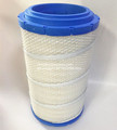 air filter manufacturer Diesel Engine industrial air filter K2337 K2437 K2841 k2845 K2846  for truck Engine parts1