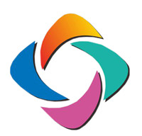 Foshan Huicai Non-woven Technology Co.,Ltd