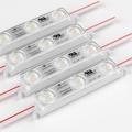 160 Degree High Power Injection LED Module Lens 2835 12V1
