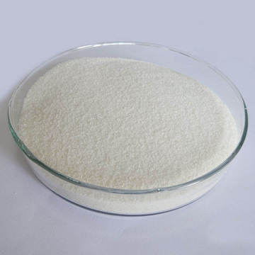 Reactive Auxiliary Sodium Alginate powder