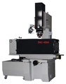 ZNC EDM Machine for Sale1