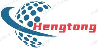 GuangDong Hongtong Project Co.,Ltd
