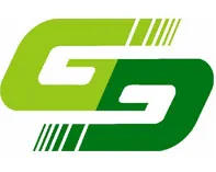 GREENSAVER