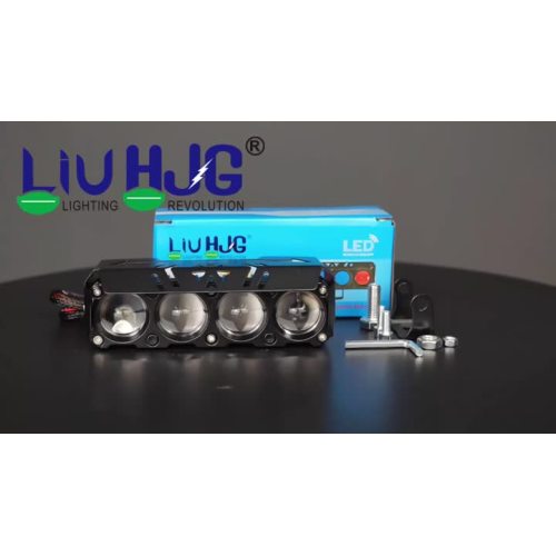 motorcycle fog lights 231313