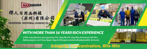 The Website of HANXHOSA INDUSTRIAL (SUZHOU) CO., LTD is Updated Now Online.