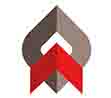 ZHENGZHOU INNOVATING ABRASIVES CO.,LTD