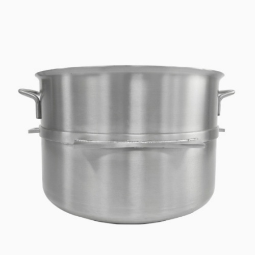 Trends in Customization of Stainless Steel Kitchenware and Pots