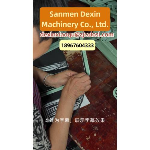 Sizin Vizyonunuz, Bizim Eylemimiz: Birlikte Gerçekleştirmek