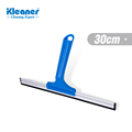 Kleaner Factory Aluminum Head Window Cleaner - Glass Scraper for Efficient Cleaning1