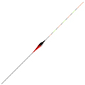 11mesh Luminous Fish Float: Day and Night Lighting Fishing Float with Bite Hook Discoloration1