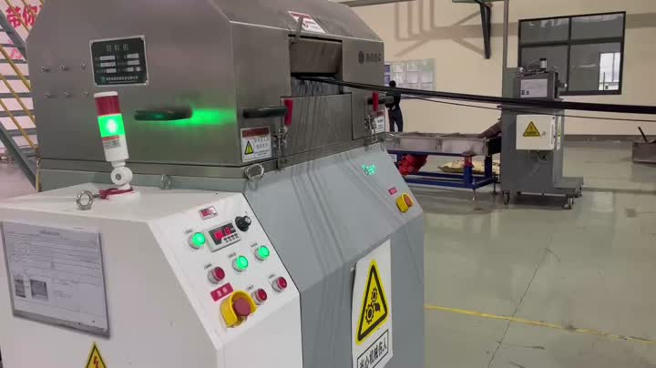 Пластыкавыя смалы Line2.11-2