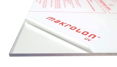 Covestro Makrolon® ポリカーボネートのレーダー アンテナ カバーへの応用