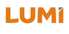 Lumi Legend Corporation.