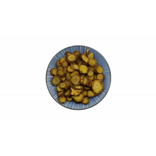Chinese Skullcap