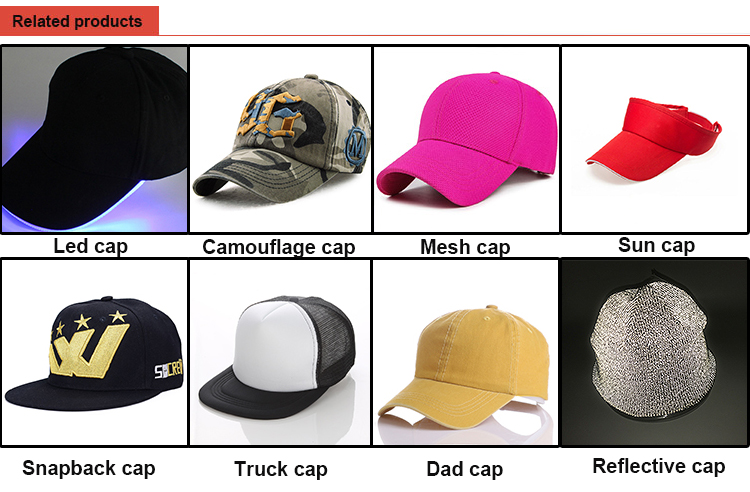 cap,hat9