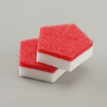 China Top 10 Nonscratch Cellulose Scrub Sponges Potential Enterprises