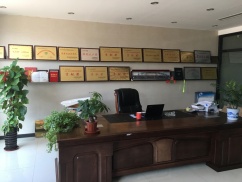 Shandong Xinguang Machinery Equipment Co., Ltd.