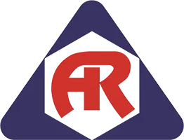 Ares Precision Machinery Technology Co. Ltd.