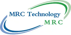 Miraclean, Mantacc