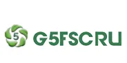 G5