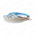 12V/24V SMD2835 LED Flexible Ribbon Tape Strip Lights - High Lumen White, Warm White & RGB1