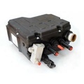Urea Pump Doser Pump S17H0-E0044 for HINO 700 Series Truck1