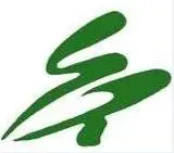 Dalian Songyuan Living Products Co.,Ltd