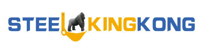 Xinghan Muzhi Digital Technology (Xuzhou) Co., Ltd