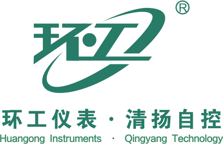 Yuyao Huangong automation instruments factory