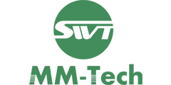 Hebei MingMai Technology Co., Ltd.